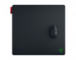 Gigantus V2 Pro Gaming Musematte Large - Max Speed