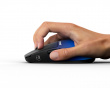 X2H CrazyLight Mini Trådløs Gaming Mus - BadSeedTech Edition