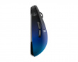 X2H CrazyLight Medium Trådløs Gaming Mus - BadSeedTech Edition
