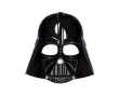 Star Wars: Darth Vader Mask
