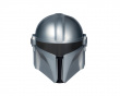 Star Wars: Mandalorian Mask