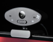 Occhio - True Privacy Webkamera