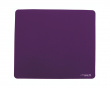 Musematte - FX Key-83 - SOFT - XL - Lilla