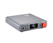XA-02 Hodetelefonforsterker/DAC