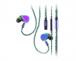 Rays In-Ear Hodetelefoner