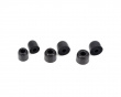 T41 In-Ear Tips - Stor