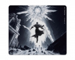 The Last Stand v2 - Glassmusematte - Issen