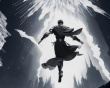 The Last Stand v2 - Glassmusematte - Issen