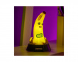 Icon Light - Fortnite Peely