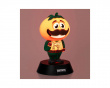Icon Light - Fortnite Tomatohead