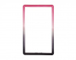 PSA Slab Guard - Gradient Svart/Lilla