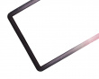 PSA Slab Guard - Gradient Svart/Lilla