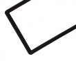 PSA Slab Guard - Svart