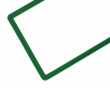 PSA Slab Guard - Mørkegrønn