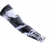 Gaming Sleeve - Black Dragon - 2XL
