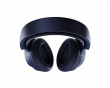 Arctis Nova Pro Omni Trådløst Gaming Headsett - Midnight Blue