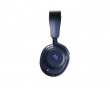 Arctis Nova Pro Omni Trådløst Gaming Headsett - Midnight Blue