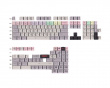 Lucy R2 Hiragana - All-in-One Kit