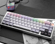 Lucy R2 Hiragana - All-in-One Kit