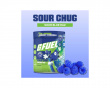 Sour Chug 2.0 - 40 Servings