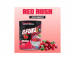 Red Rush - 40 Servings