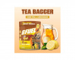 Tea Bagger - 40 Servings