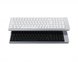 Flow 2 100 Lavprofil Mekanisk Tastatur [Kailh Surfer Linear] – Hvit