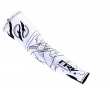 Gaming Sleeve - MasterPiece Likefac - 3XL
