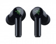 Hammerhead V3 X In-Ear Hyperspeed