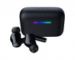 Hammerhead V3 X In-Ear Hyperspeed