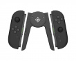 Grip og Laderstasjon for Joy Cons - Nintendo Switch 2