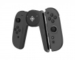 Grip og Laderstasjon for Joy Cons - Nintendo Switch 2