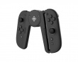 Grip og Laderstasjon for Joy Cons - Nintendo Switch 2