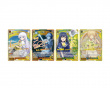 Summer Pockets Booster Box (Japanese)