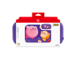 Beskyttelsesetui for Nintendo Switch 2 - Kirby og Waddle Dee