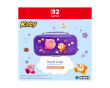 Beskyttelsesetui for Nintendo Switch 2 - Kirby og Waddle Dee