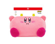 Plush Pouch for Nintendo Switch 2 - Kirby