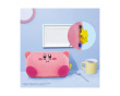 Plush Pouch for Nintendo Switch 2 - Kirby