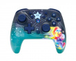 HoriPad Turbo Trådløs Håndkontroller for Nintendo Switch 2 - Universe Mario