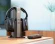 RS 175 Trådløse TV hodetelefoner