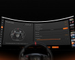 Revuelto Lamborghini Sim Racing Ratt