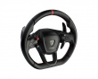 Revuelto Lamborghini Sim Racing Ratt