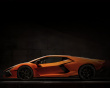 Revuelto Lamborghini Sim Racing Ratt