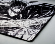 Void V3 Gaming Musematte
