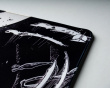Void V3 Gaming Musematte