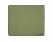 Chrysolite Musematte - XL