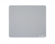 Quartz Musematte - XL