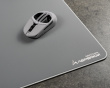 Quartz Musematte - XL