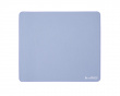 Cordierite Musematte - XL