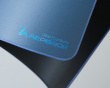 Cordierite Musematte - XL